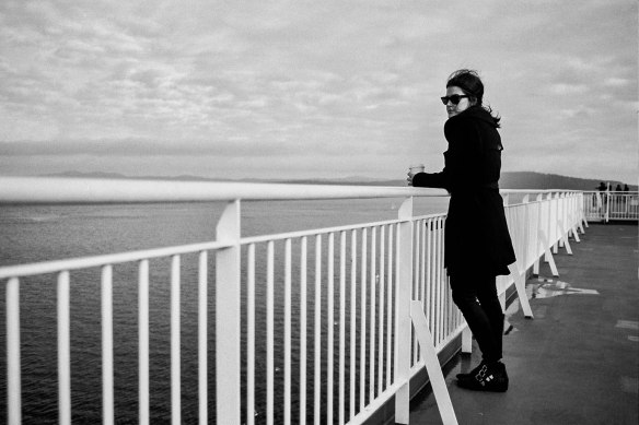 Autosave-File vom d-lab2/3 der AgfaPhoto GmbH