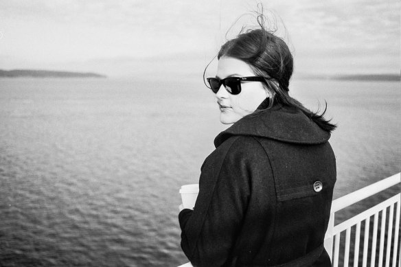 Autosave-File vom d-lab2/3 der AgfaPhoto GmbH