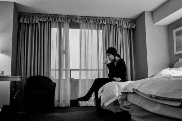 Autosave-File vom d-lab2/3 der AgfaPhoto GmbH