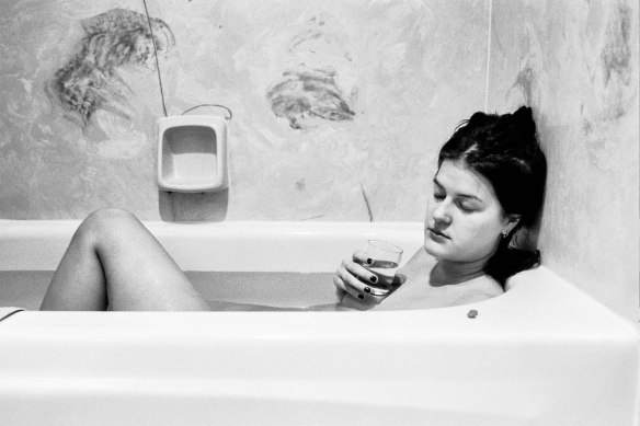 Autosave-File vom d-lab2/3 der AgfaPhoto GmbH