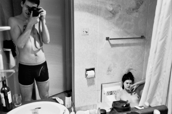 Autosave-File vom d-lab2/3 der AgfaPhoto GmbH