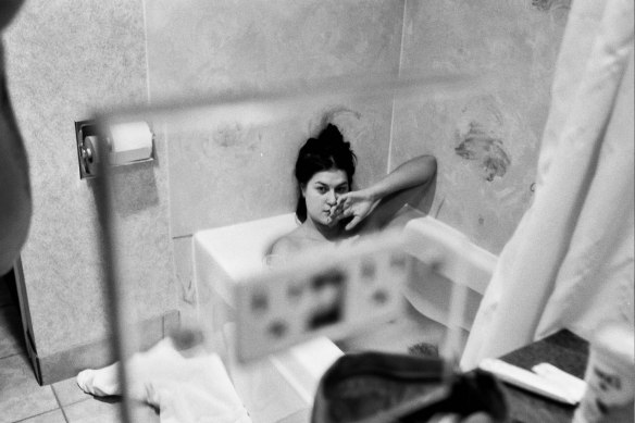 Autosave-File vom d-lab2/3 der AgfaPhoto GmbH