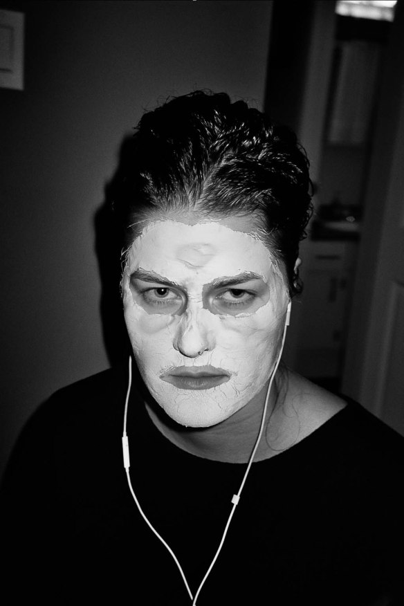 Autosave-File vom d-lab2/3 der AgfaPhoto GmbH