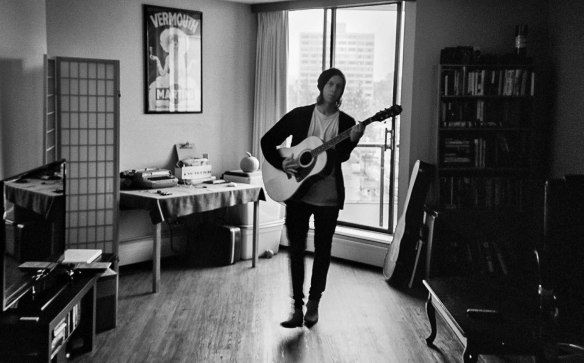 Autosave-File vom d-lab2/3 der AgfaPhoto GmbH