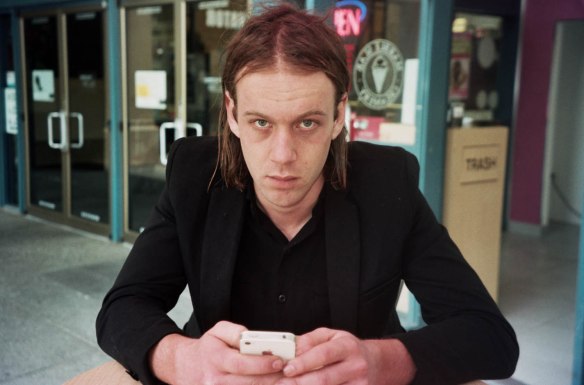 Autosave-File vom d-lab2/3 der AgfaPhoto GmbH