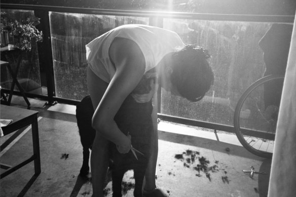 Autosave-File vom d-lab2/3 der AgfaPhoto GmbH