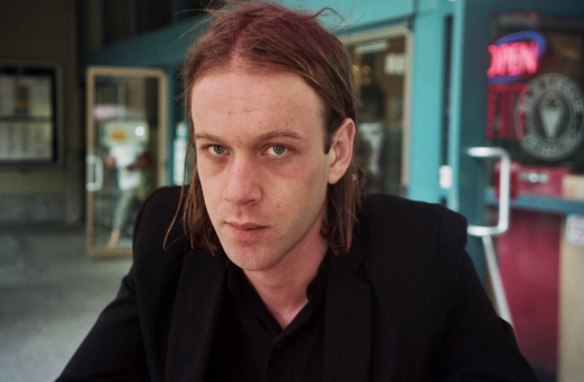 Autosave-File vom d-lab2/3 der AgfaPhoto GmbH