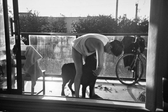 Autosave-File vom d-lab2/3 der AgfaPhoto GmbH