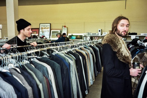 Autosave-File vom d-lab2/3 der AgfaPhoto GmbH