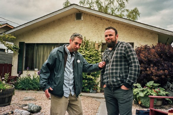 Autosave-File vom d-lab2/3 der AgfaPhoto GmbH