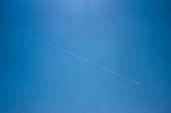 Autosave-File vom d-lab2/3 der AgfaPhoto GmbH