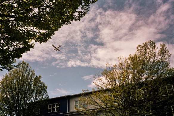 Autosave-File vom d-lab2/3 der AgfaPhoto GmbH