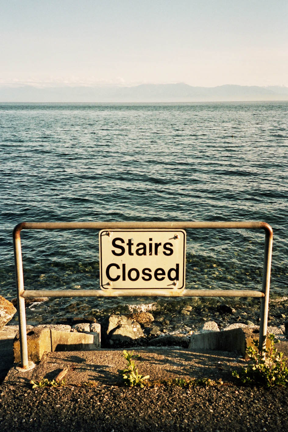 Autosave-File vom d-lab2/3 der AgfaPhoto GmbH