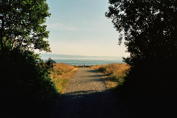 Autosave-File vom d-lab2/3 der AgfaPhoto GmbH