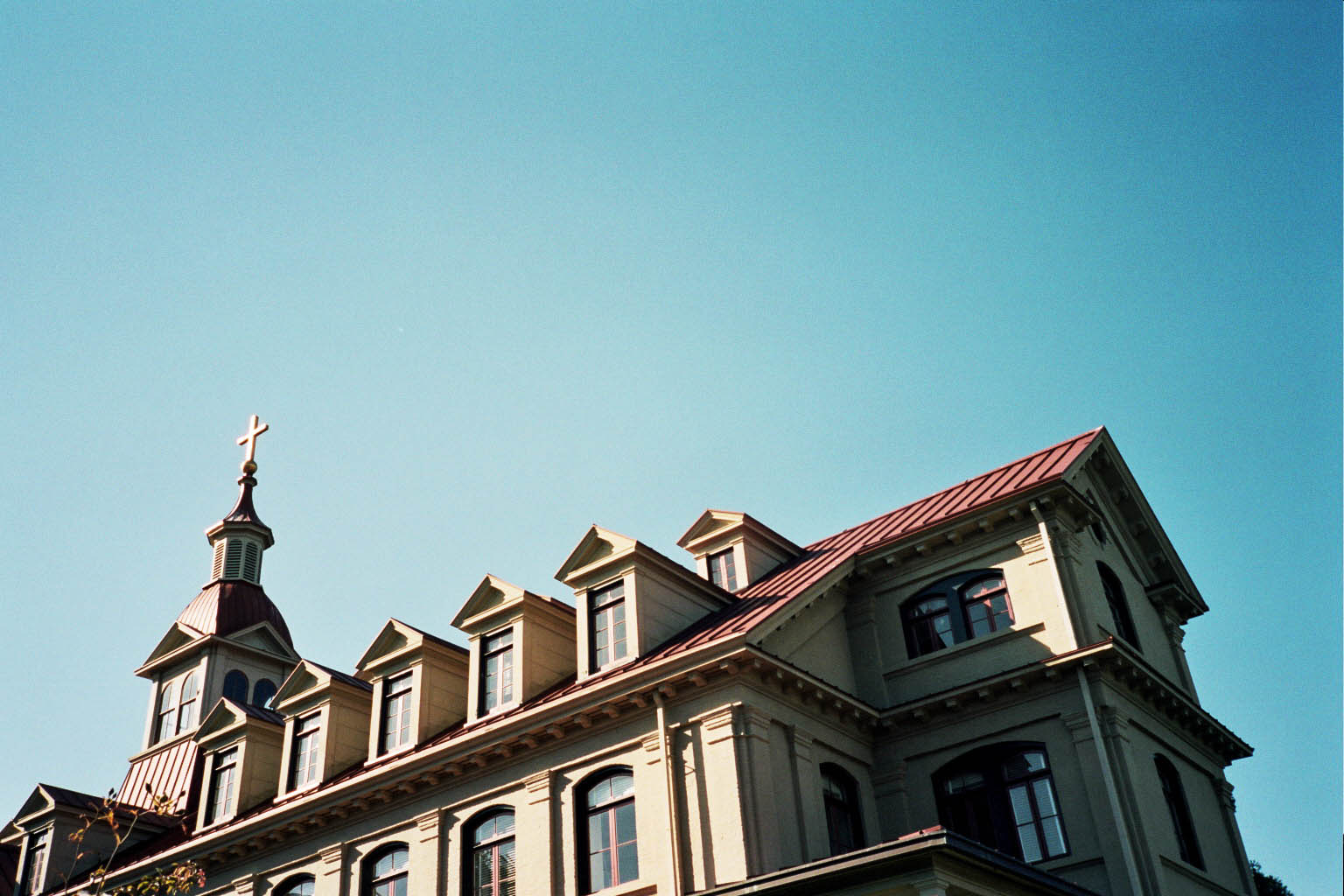 Autosave-File vom d-lab2/3 der AgfaPhoto GmbH