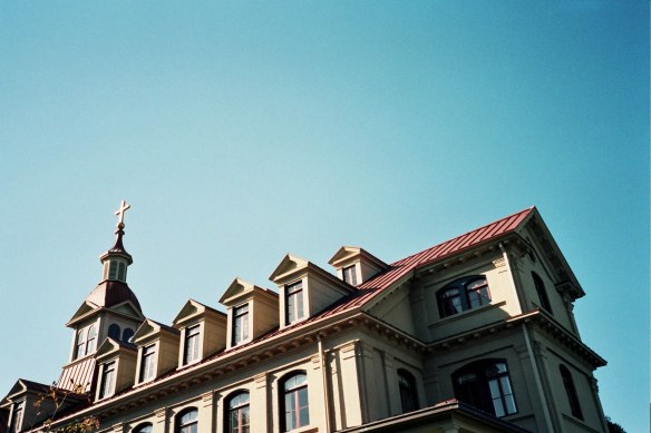 Autosave-File vom d-lab2/3 der AgfaPhoto GmbH