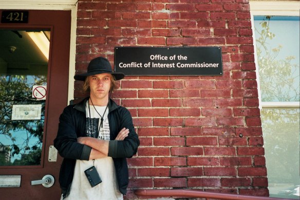 Autosave-File vom d-lab2/3 der AgfaPhoto GmbH