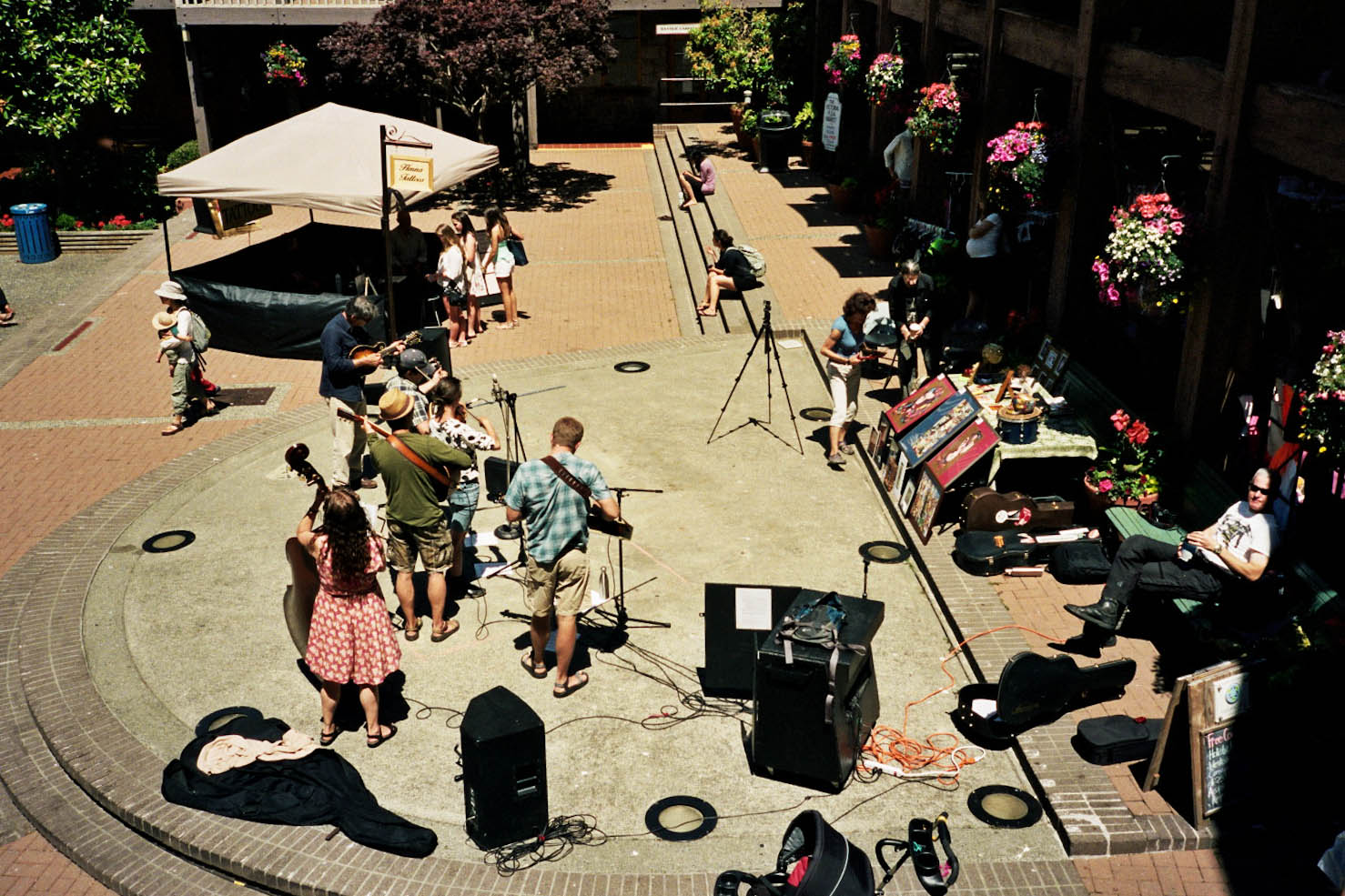 Autosave-File vom d-lab2/3 der AgfaPhoto GmbH