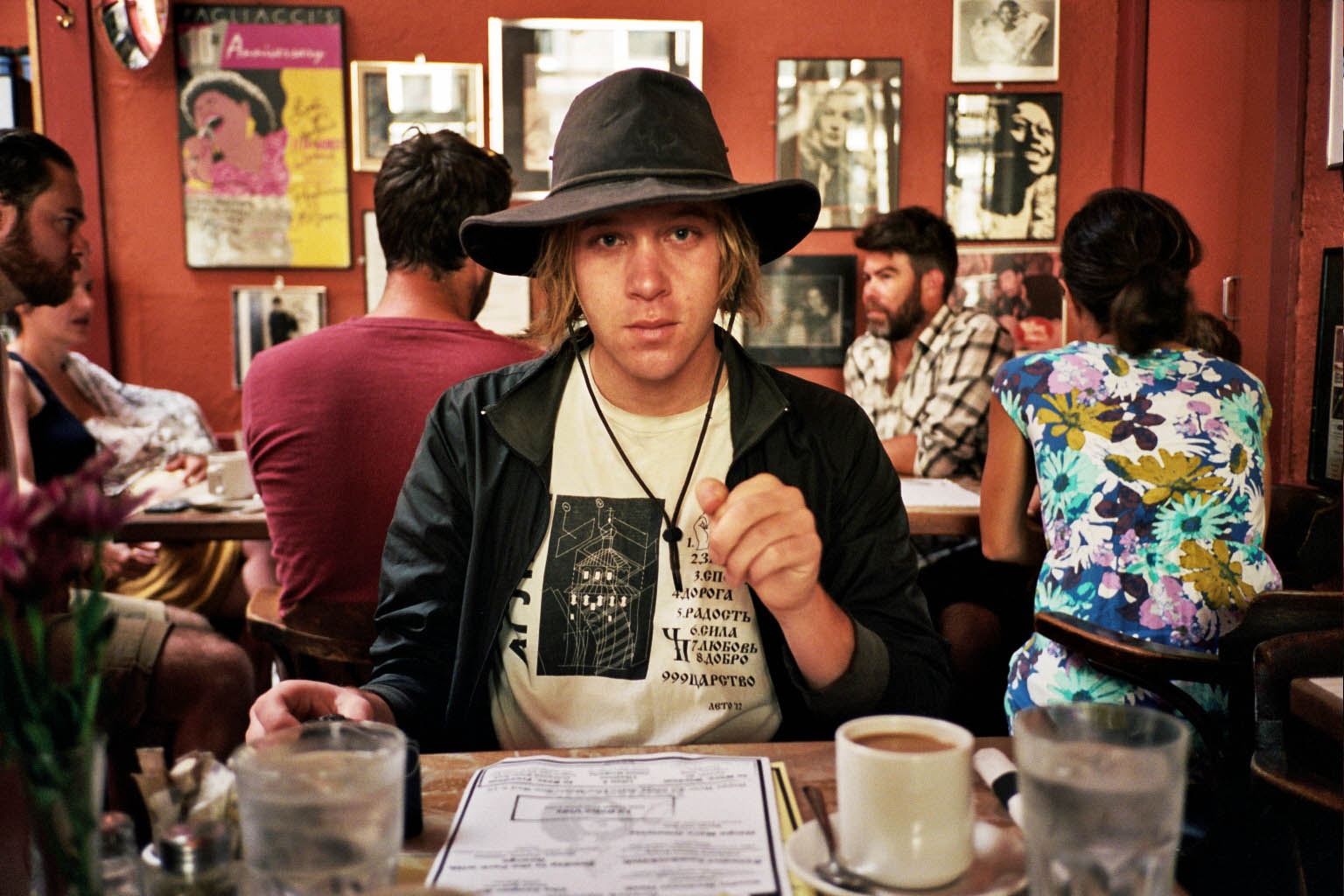 Autosave-File vom d-lab2/3 der AgfaPhoto GmbH