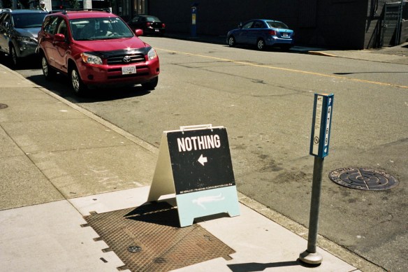 Autosave-File vom d-lab2/3 der AgfaPhoto GmbH