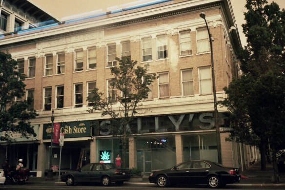 Autosave-File vom d-lab2/3 der AgfaPhoto GmbH