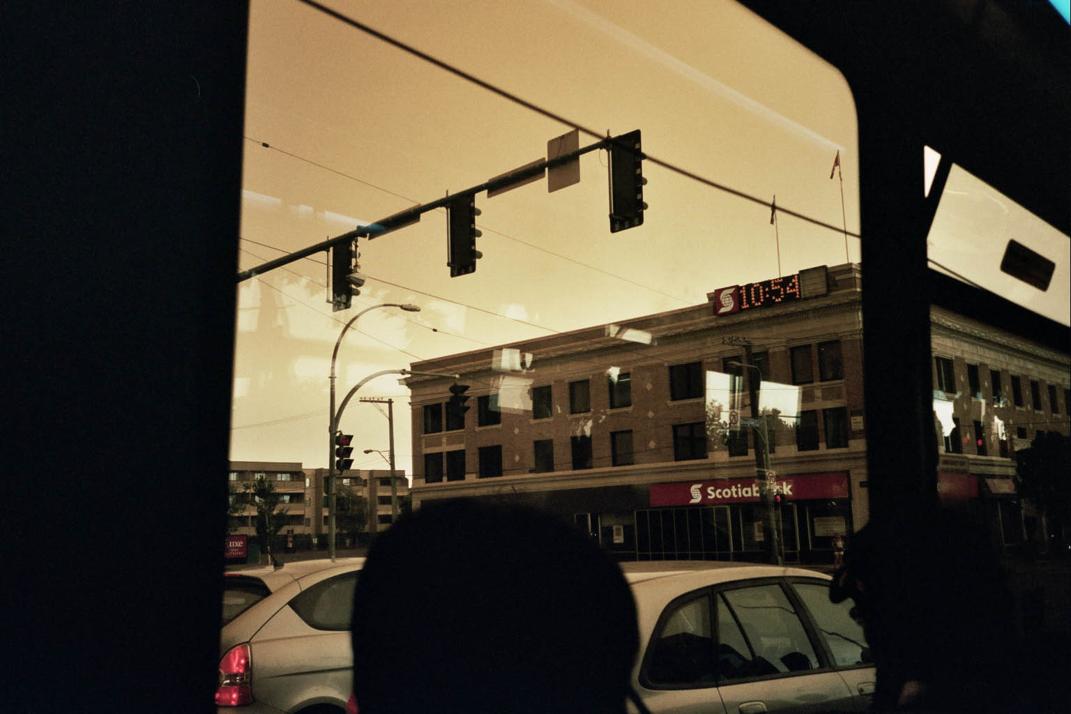 Autosave-File vom d-lab2/3 der AgfaPhoto GmbH