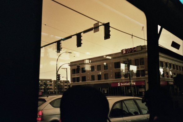 Autosave-File vom d-lab2/3 der AgfaPhoto GmbH