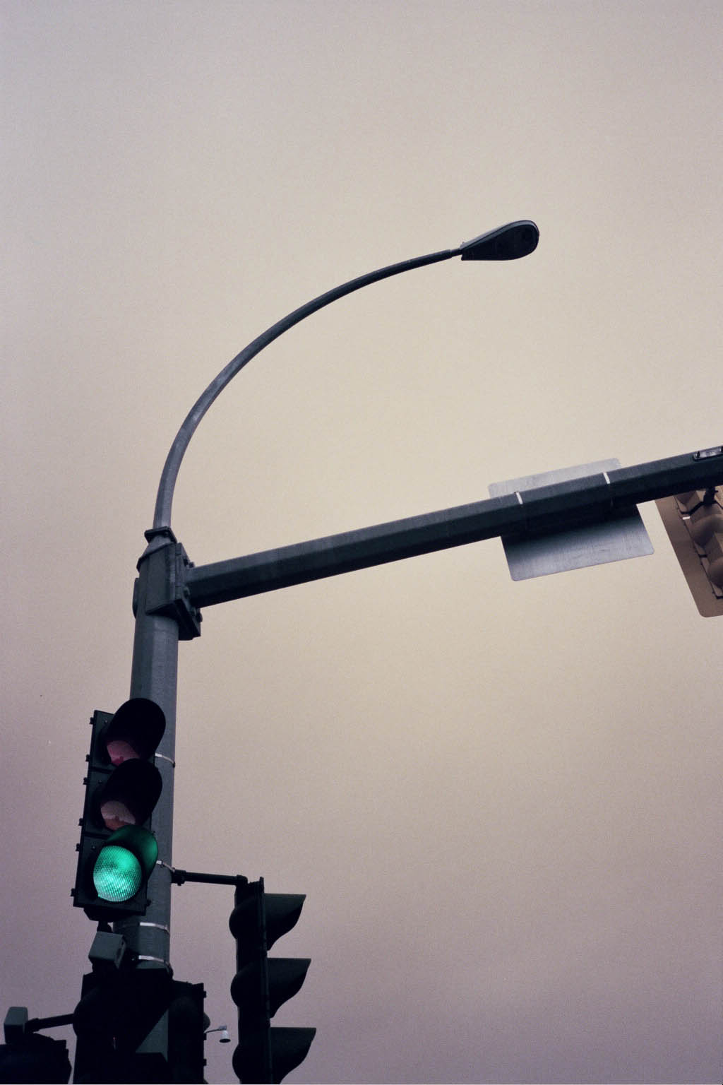 Autosave-File vom d-lab2/3 der AgfaPhoto GmbH