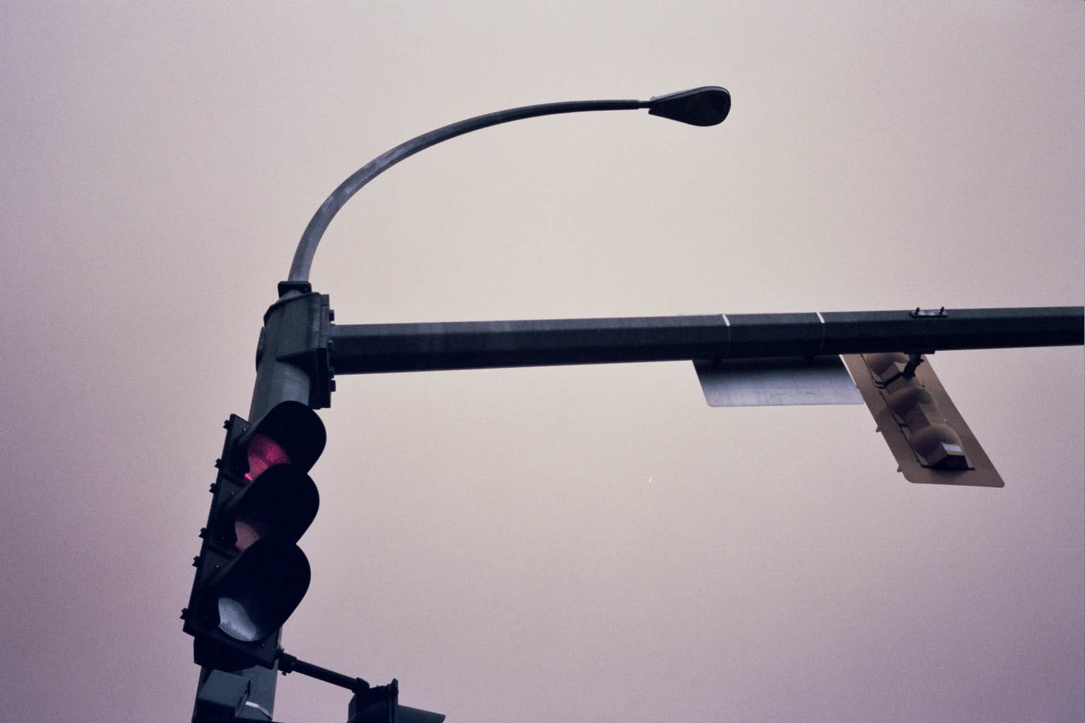 Autosave-File vom d-lab2/3 der AgfaPhoto GmbH