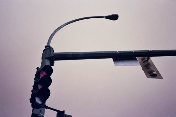 Autosave-File vom d-lab2/3 der AgfaPhoto GmbH