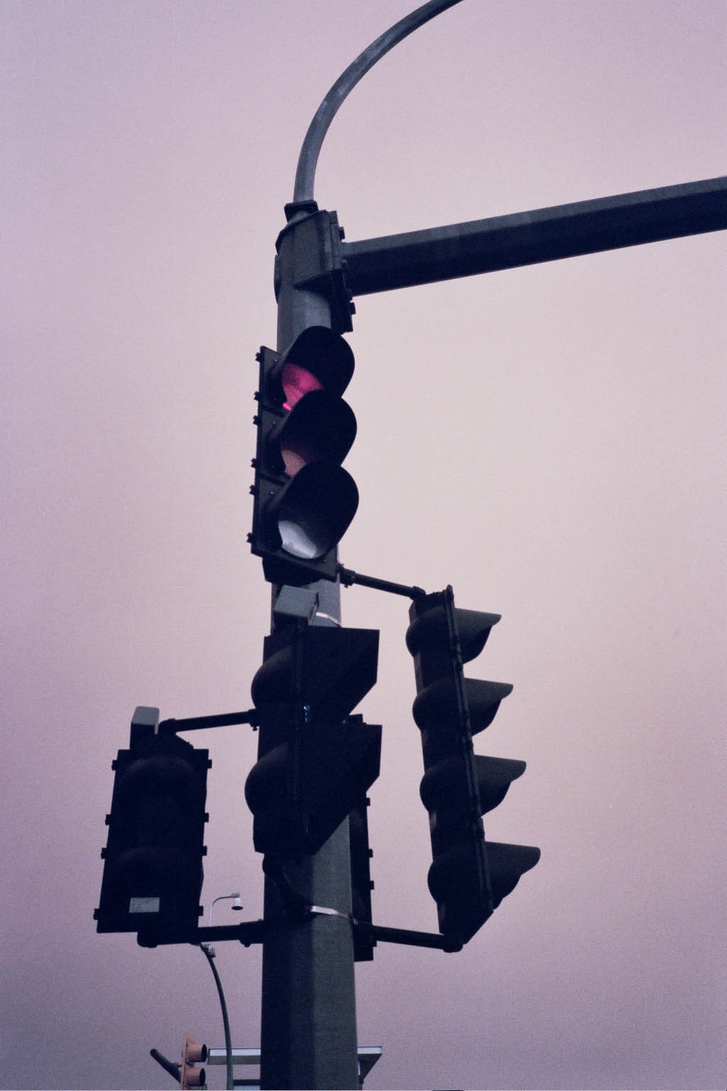 Autosave-File vom d-lab2/3 der AgfaPhoto GmbH