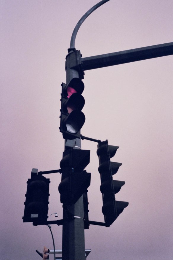 Autosave-File vom d-lab2/3 der AgfaPhoto GmbH