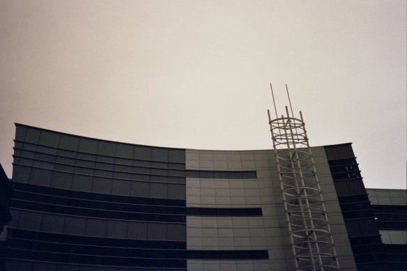 Autosave-File vom d-lab2/3 der AgfaPhoto GmbH