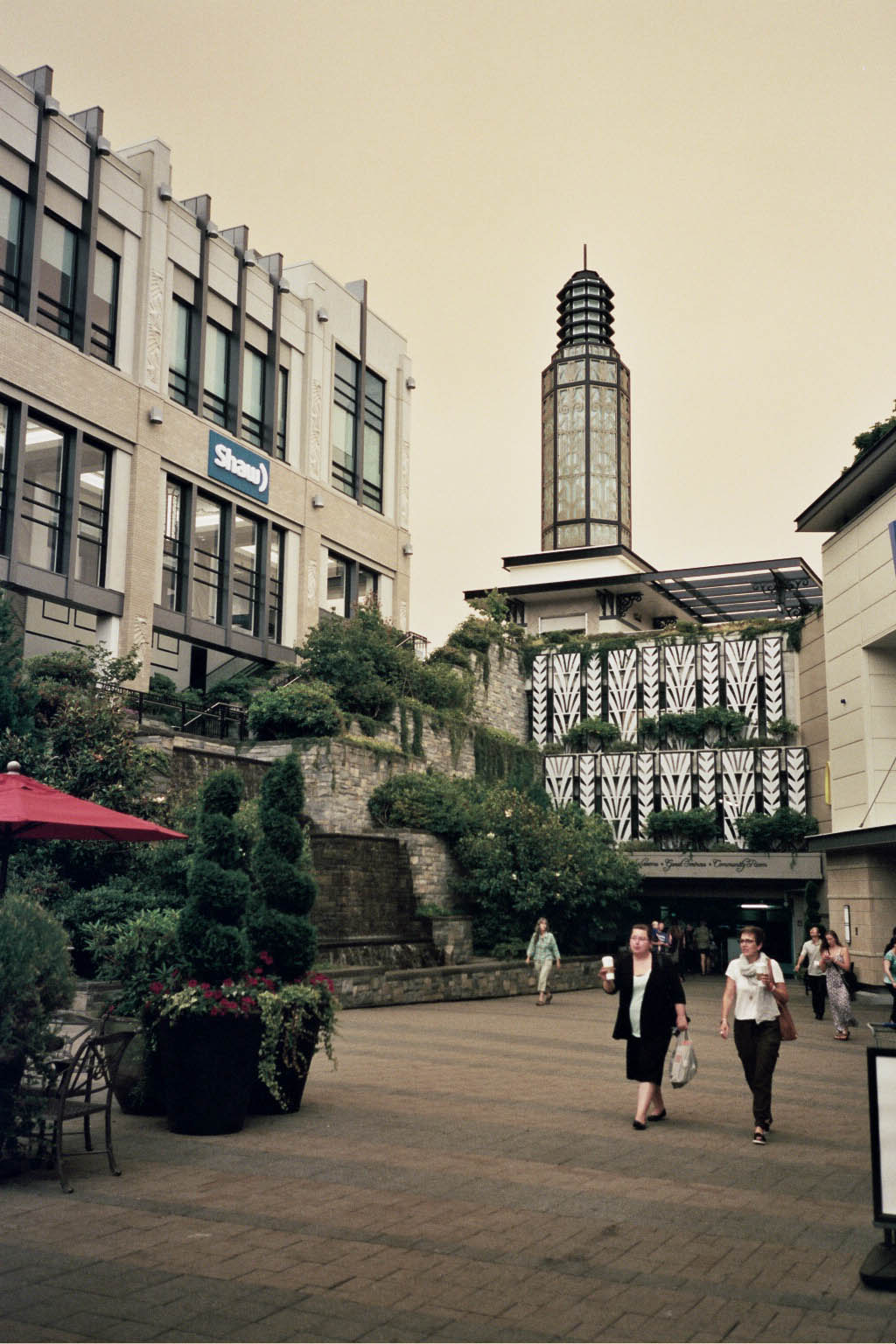 Autosave-File vom d-lab2/3 der AgfaPhoto GmbH