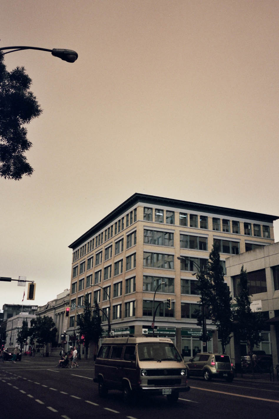 Autosave-File vom d-lab2/3 der AgfaPhoto GmbH