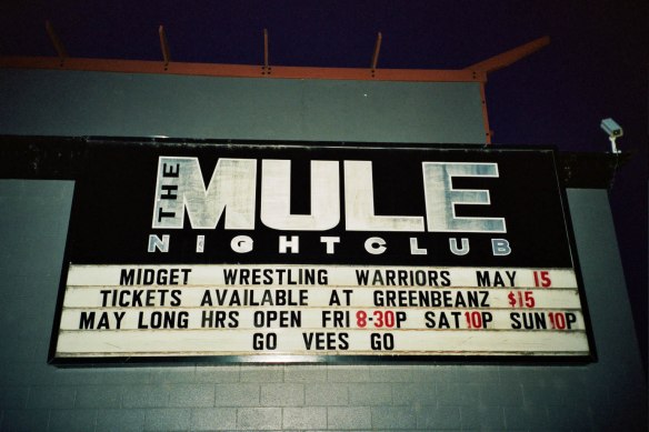 Autosave-File vom d-lab2/3 der AgfaPhoto GmbH