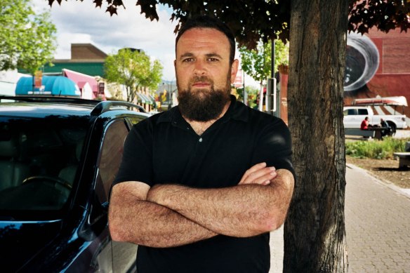 Autosave-File vom d-lab2/3 der AgfaPhoto GmbH