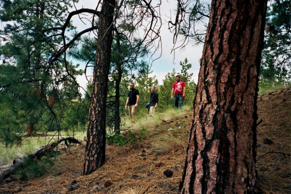 Autosave-File vom d-lab2/3 der AgfaPhoto GmbH