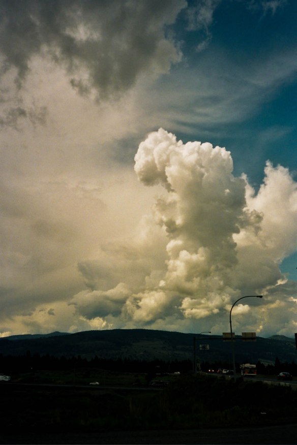 Autosave-File vom d-lab2/3 der AgfaPhoto GmbH