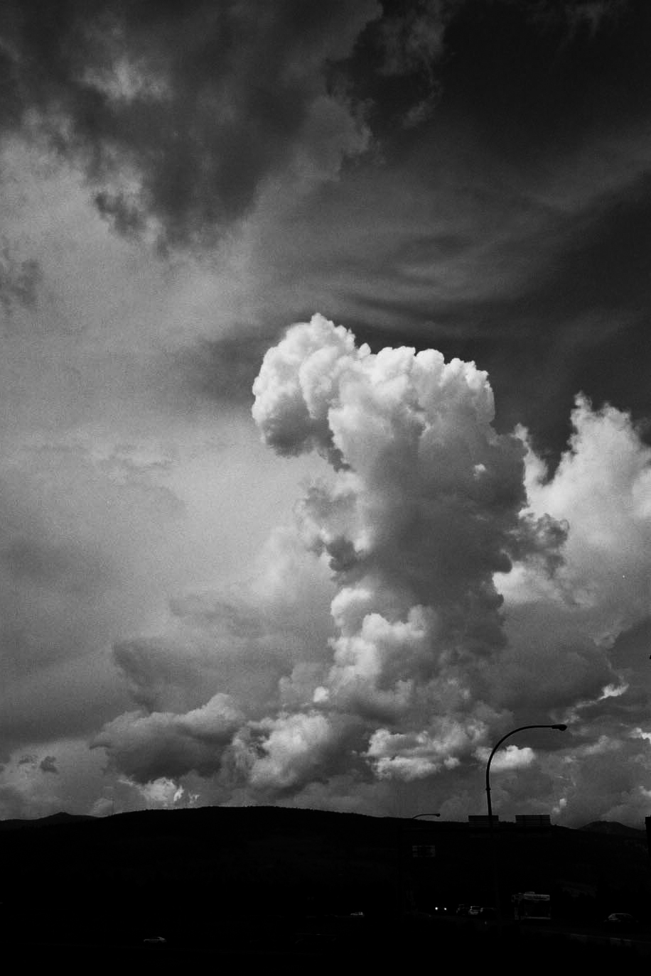 Autosave-File vom d-lab2/3 der AgfaPhoto GmbH