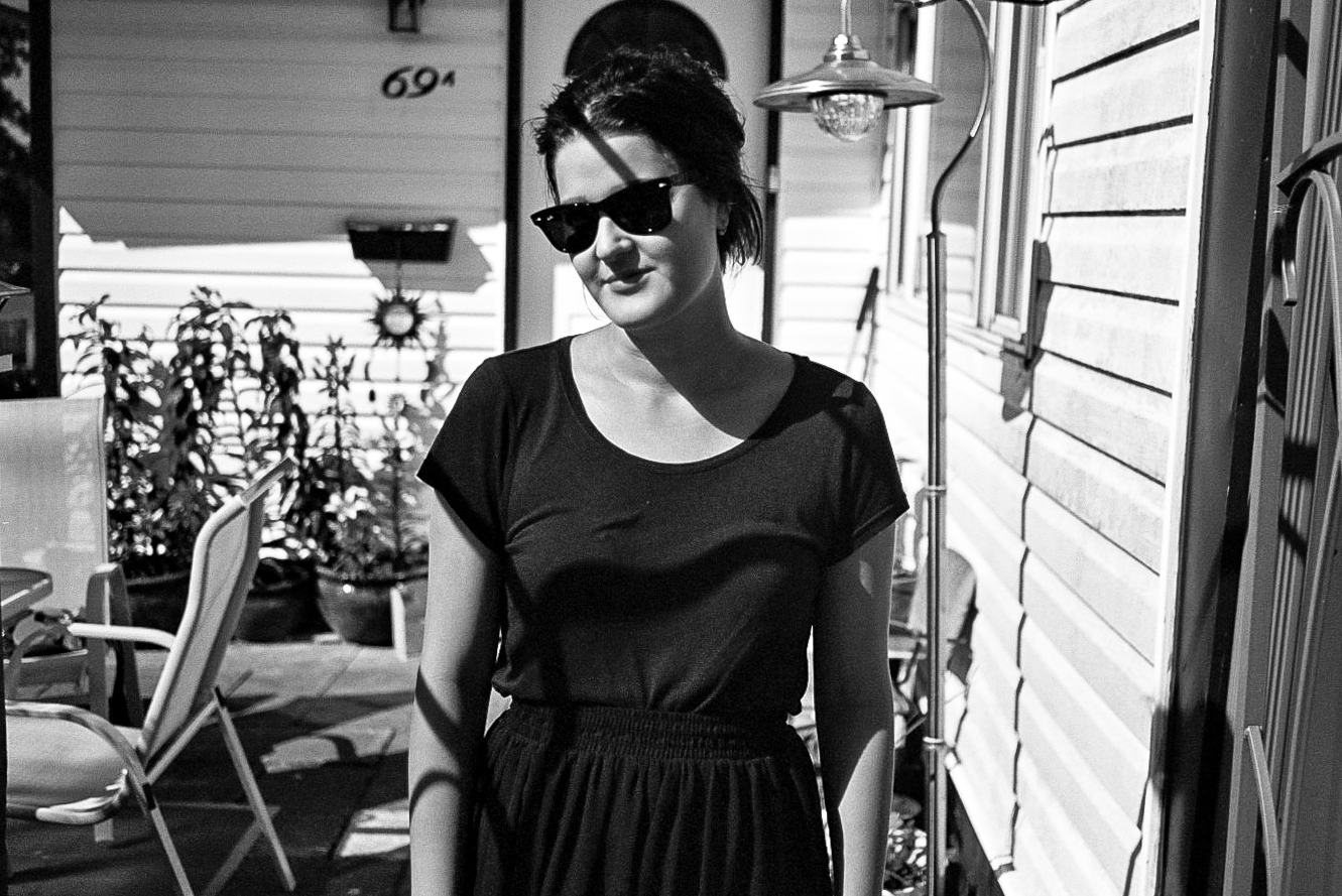 Autosave-File vom d-lab2/3 der AgfaPhoto GmbH