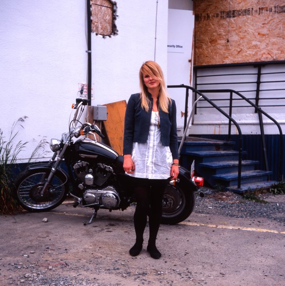 lostrollkybeccajess-3