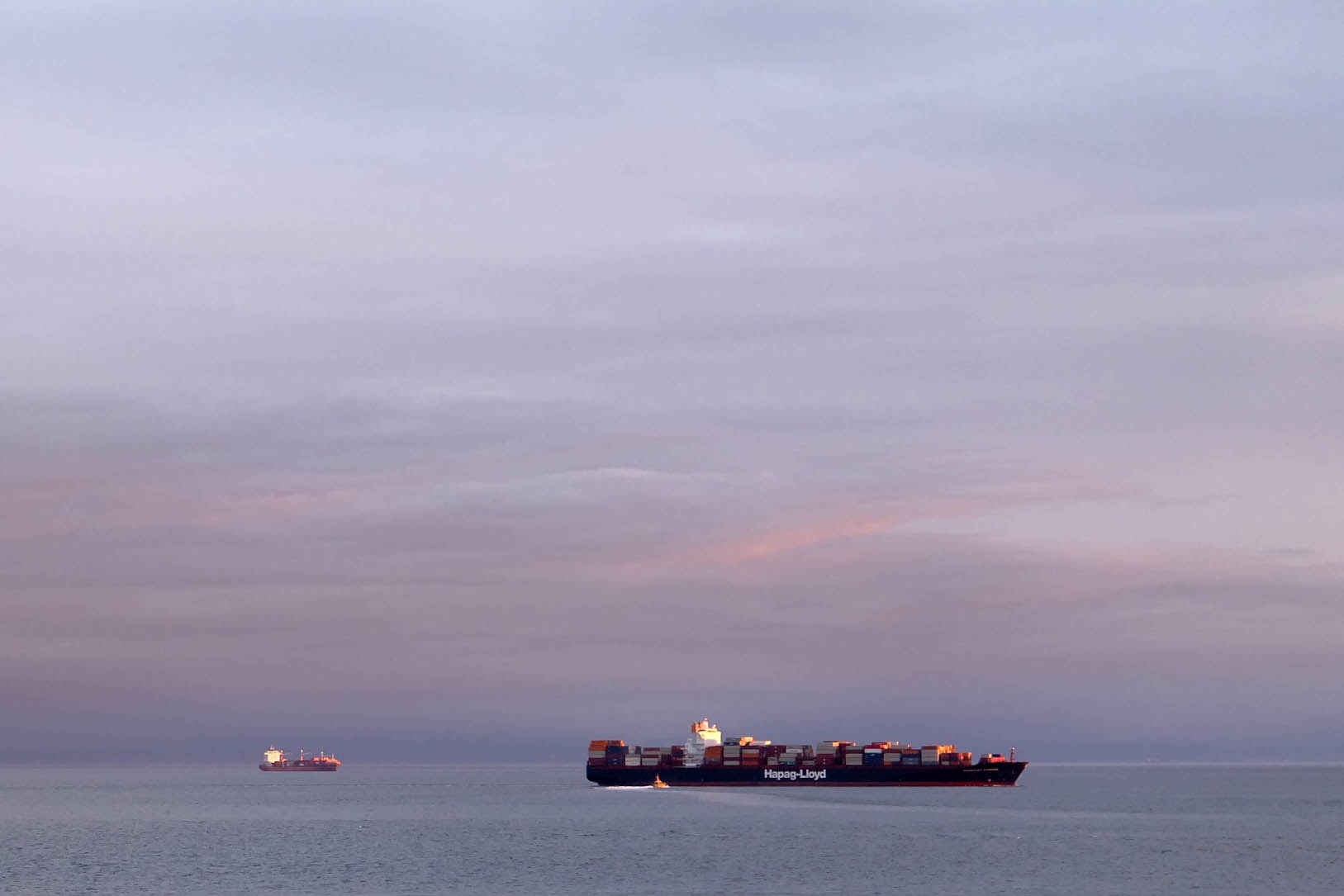 forestsunsetstreet-11