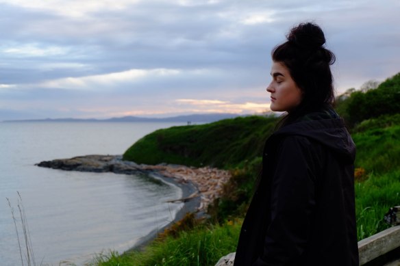 forestsunsetstreet-8