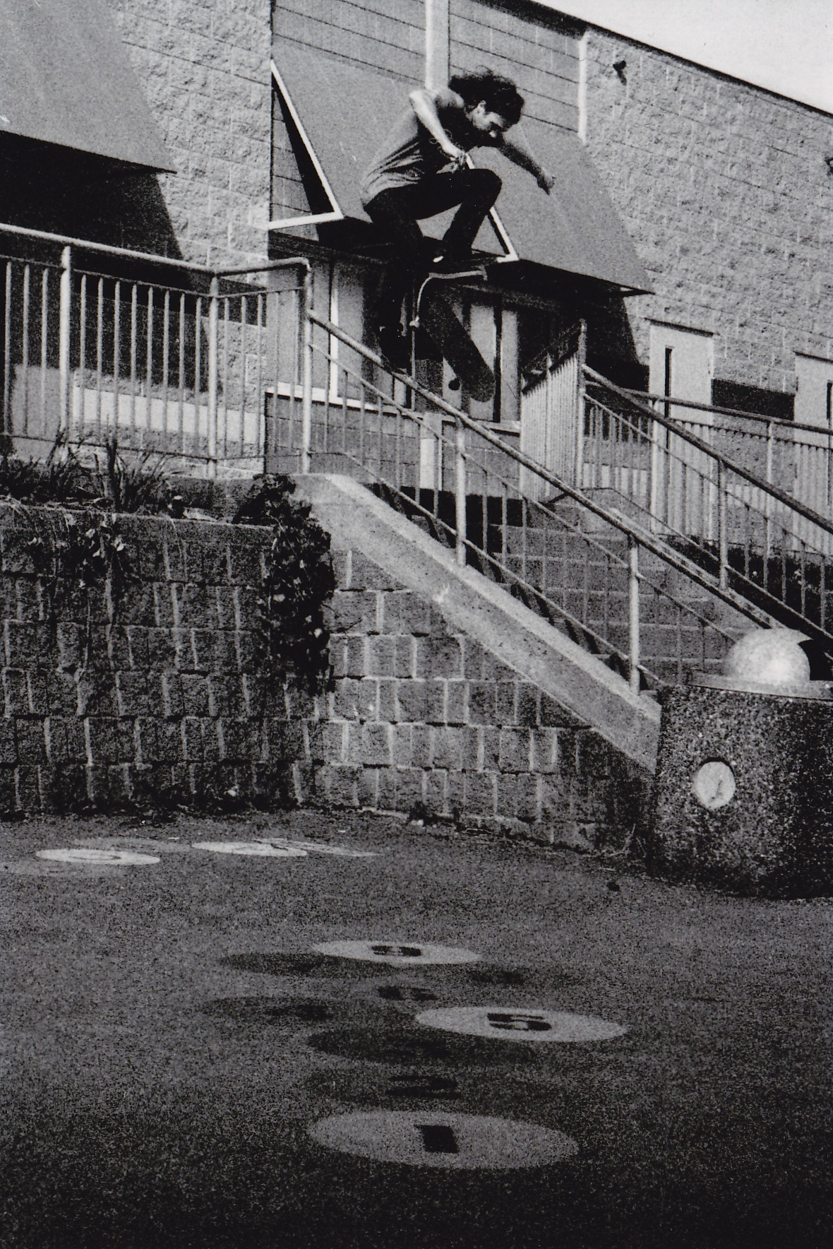 bwlightroom-11
