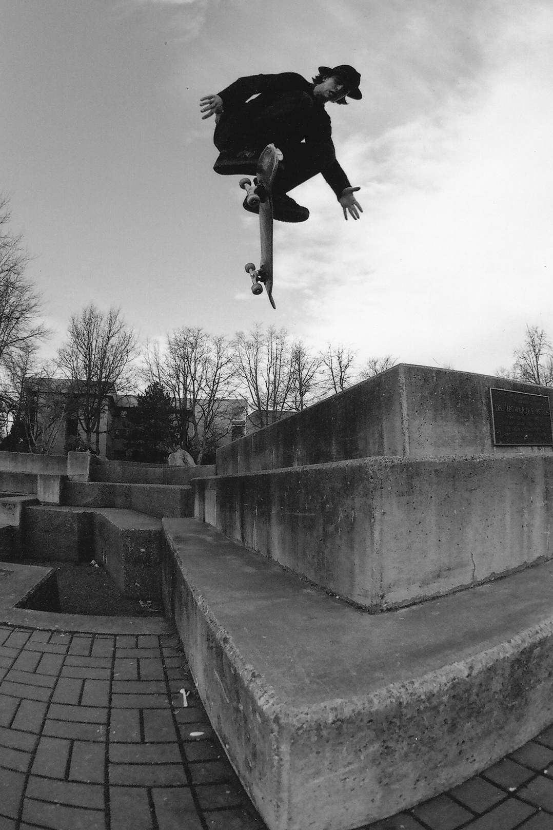 bwlightroom-16