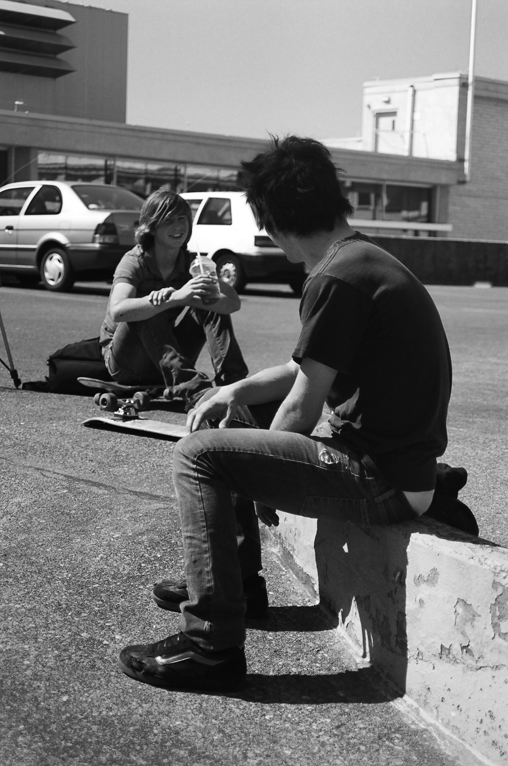 bwlightroom-3-2