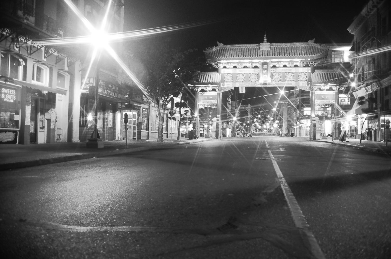 bwlightroom-5-2