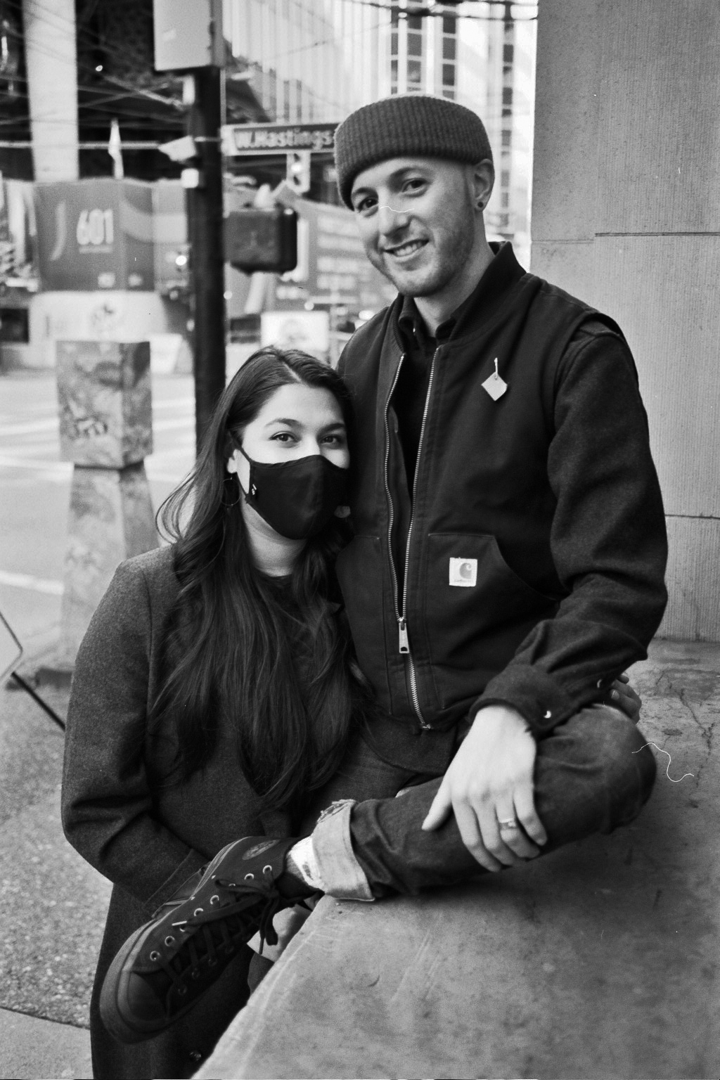 Autosave-File vom d-lab2/3 der AgfaPhoto GmbH