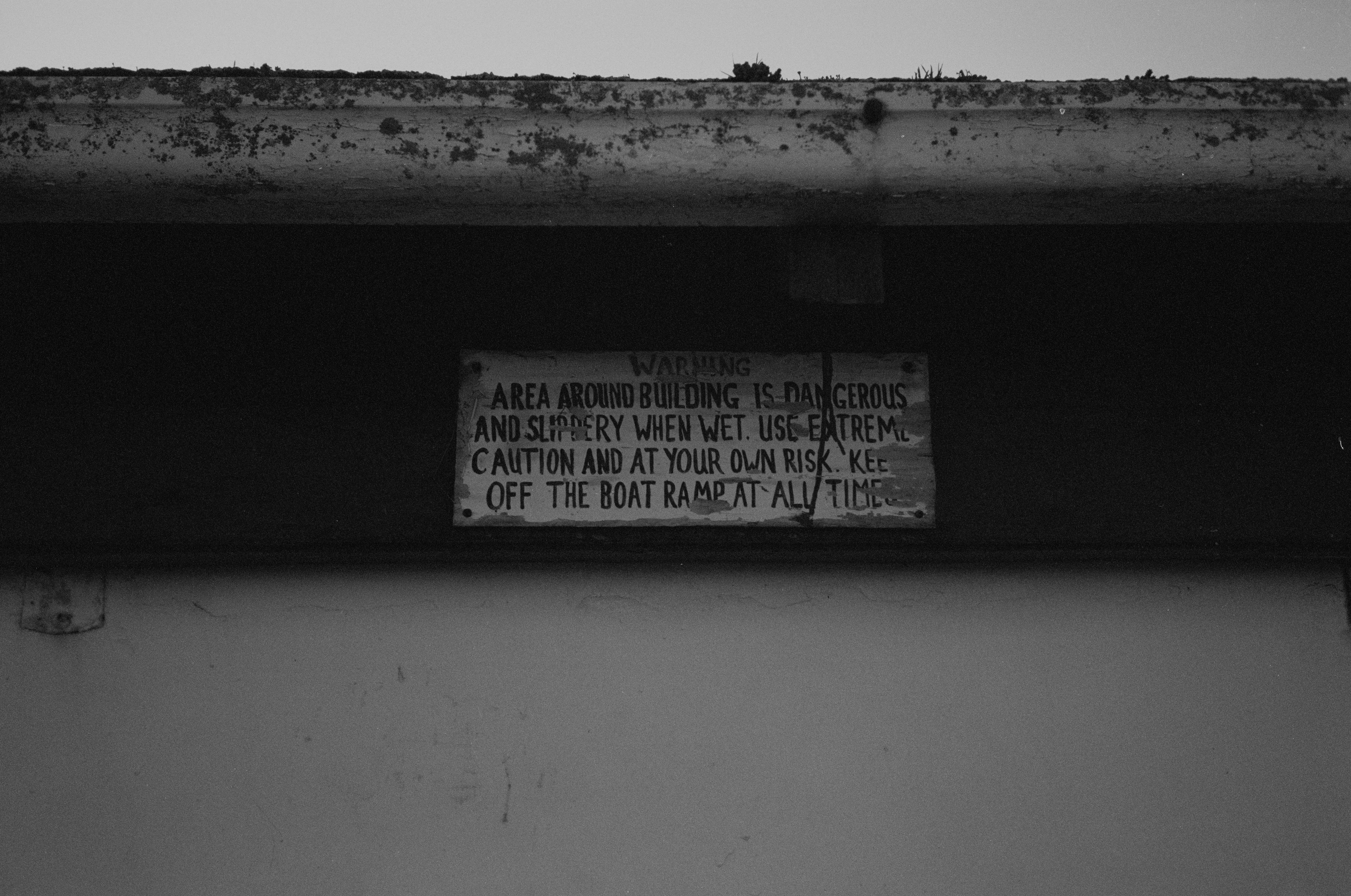 sad-protest-flags-ass-sign-20